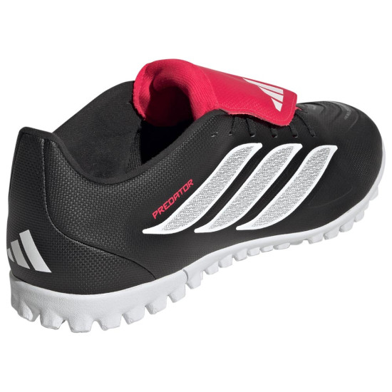 Adidas Predator Club FT TF